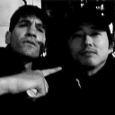 avatar never knows best