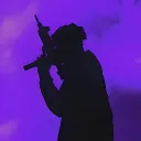 phantomz_2