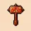 zohandvir1234