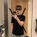 korey.2345