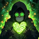 uncle_important