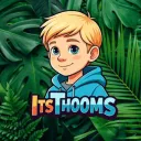 itsthooms