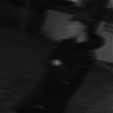 johan