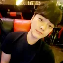 jujeonghyeon8037