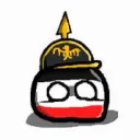 fassxdgameryt avatar