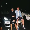 vycioks68