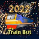 Train Bot