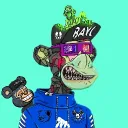 askinvest