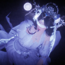 avatar Xing Qin ¦Noctara¦