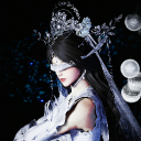 avatar Xing Qin ¦Noctara¦