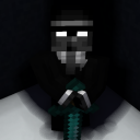 eze_mario