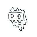 rupy0