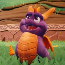 avatar SpyroTheCheater