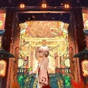 namiyasatsuki