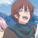 zero_hp0