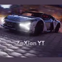 zaxion_yt