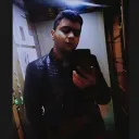 mr.kalhori.