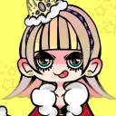 ruu_39