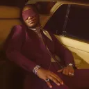 kingfusionboy
