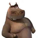 yapetsky