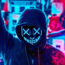 Sam_deluxe1152