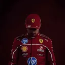 akfnf1