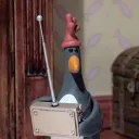 krabbbbs