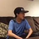 josef_0055