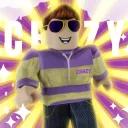 bloxy_crazy