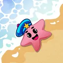 starfish0_0