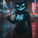 realcoco_