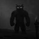 avatar reen