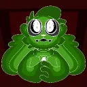 itsalowver32 avatar