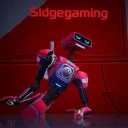 sledgee_
