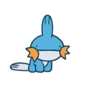 mudkip162