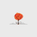 Civitai profile picture for @development
