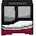 novelthesolarisbus