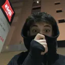 razywin