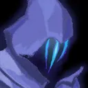 qaphi
