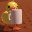 avatar 𝓱𝓪𝔀𝓴𝓻𝓾𝓪𝓱