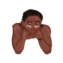 mcihype