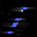 r2d2_222222