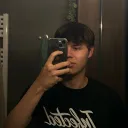 nexrioos