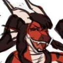 avatar Penelope