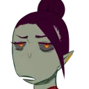 grumlarkin