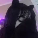 agentworst
