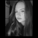 livia.lia