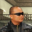 avatar Albert Wesker