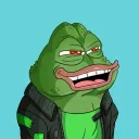 pastyla