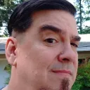 firecrowtv